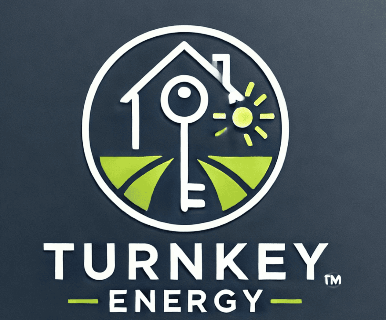 Turnkey Energy